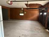 803 Val Verde Place - Photo 31