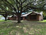 803 Val Verde Place - Photo 4