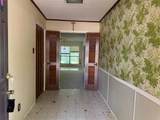803 Val Verde Place - Photo 5