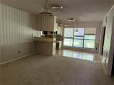 803 Val Verde Place - Photo 6