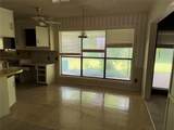 803 Val Verde Place - Photo 7