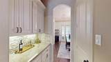 2807 Mona Vale Road - Photo 10