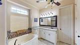 2807 Mona Vale Road - Photo 19