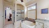 2807 Mona Vale Road - Photo 20