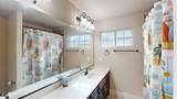 2807 Mona Vale Road - Photo 33