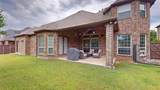 2807 Mona Vale Road - Photo 36