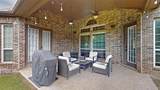 2807 Mona Vale Road - Photo 37