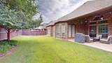 2807 Mona Vale Road - Photo 38