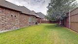 2807 Mona Vale Road - Photo 39
