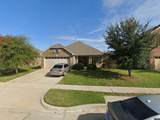 6956 Alcala - Photo 1
