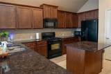 6956 Alcala - Photo 10
