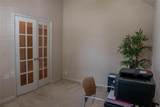 6956 Alcala - Photo 11
