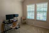 6956 Alcala - Photo 12