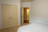 6956 Alcala - Photo 13