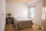 6956 Alcala - Photo 14