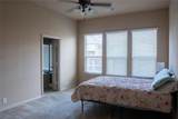 6956 Alcala - Photo 15