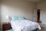 6956 Alcala - Photo 16