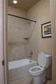 6956 Alcala - Photo 18