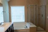 6956 Alcala - Photo 19