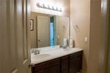 6956 Alcala - Photo 20