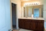 6956 Alcala - Photo 21