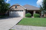 6956 Alcala - Photo 3