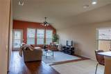 6956 Alcala - Photo 4
