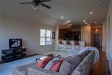 6956 Alcala - Photo 5