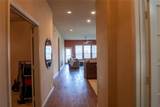 6956 Alcala - Photo 6