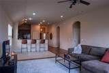 6956 Alcala - Photo 7