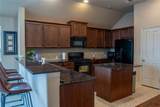 6956 Alcala - Photo 8