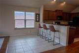6956 Alcala - Photo 9
