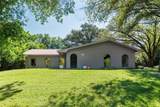 1517 Rambler Drive - Photo 1