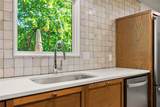 1517 Rambler Drive - Photo 11