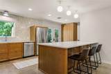 1517 Rambler Drive - Photo 12