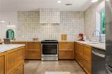 1517 Rambler Drive - Photo 13