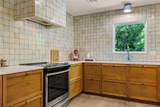 1517 Rambler Drive - Photo 14