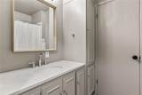 1517 Rambler Drive - Photo 21
