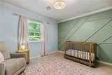 1517 Rambler Drive - Photo 22