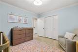 1517 Rambler Drive - Photo 23