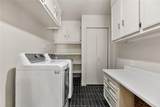 1517 Rambler Drive - Photo 29