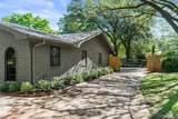 1517 Rambler Drive - Photo 30