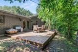 1517 Rambler Drive - Photo 31