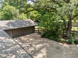 1517 Rambler Drive - Photo 32