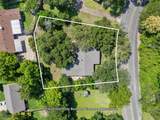 1517 Rambler Drive - Photo 33