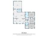 1517 Rambler Drive - Photo 34