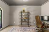 1517 Rambler Drive - Photo 5