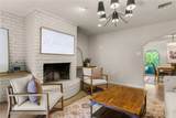 1517 Rambler Drive - Photo 8