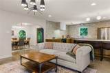 1517 Rambler Drive - Photo 9