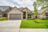 3221 25th Street - Photo 1
